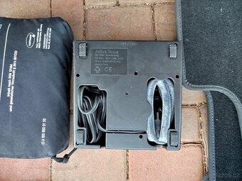 Auto příslušenství Mercedes - 9