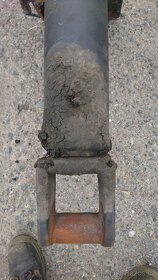 Tatra terrno1-díly - 9