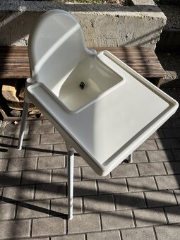 Britax B-Motion 4 Plus Lagoon + prislusenstvi Pinkie - 9