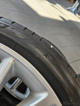 Kola BMW r19 style 633 - 9