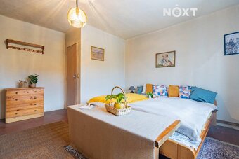 Prodej Rodinný dům, 95㎡ - 9