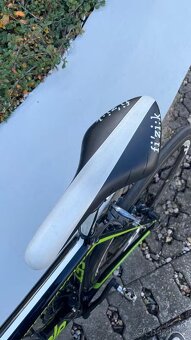 Cannondale SuperSix Evo vel. 54 Ultegra - 9