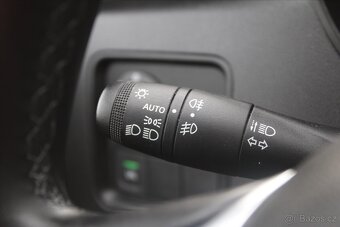 Dacia Duster 1.0 TCe LPG  ČR (2022) - 9