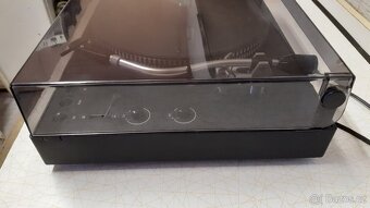 Gramofon TELEFUNKEN S 600 - 9