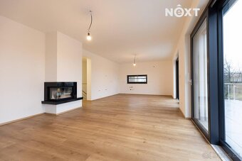 Prodej Rodinný dům, 190㎡ - 9
