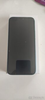 Honor 200 lite + příslušenství 8Gb Rám/256Gb - 9