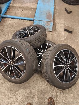 5x114.3 r17 - 9