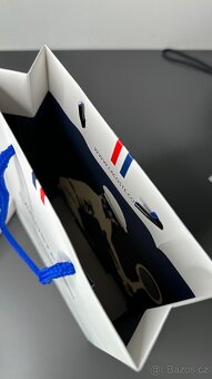 Lacoste peněženka - 9