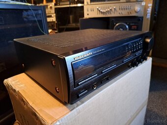 Receiver MARANTZ SR 45 - 9