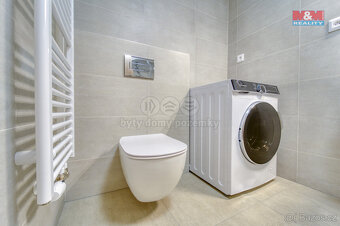 Pronájem bytu 2+kk, 50 m², Plzeň, ul. Kartónová - 9