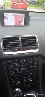 Meriva LPG - 9