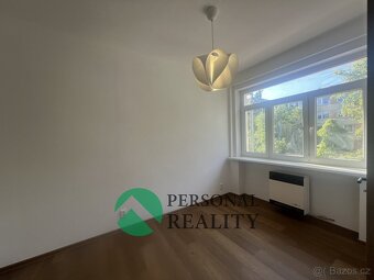 Pronájem byty 2+kk, 53 m2 - Praha - Košíře, ev.č. 02354 - 9