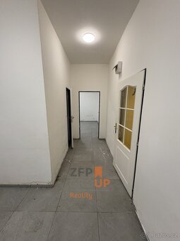Prodej bytu 1+1 o rozloze 34 m2, ulice Vodní, Boskovice - 9