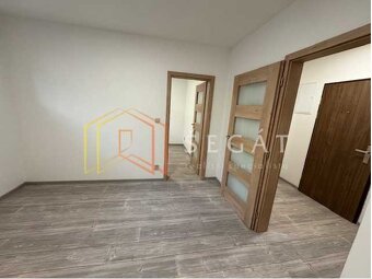 Prodej sklepního bytu 2+kk 41,3 m² ve Vsetíně - 9