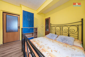 Prodej rodinného domu, 350 m², Jílové u Prahy - 9