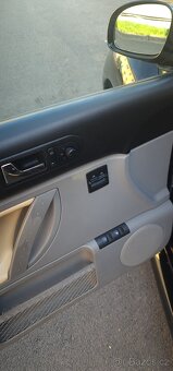 Vw new beetle, 1.9Tdi 74kw, 2006 - 9