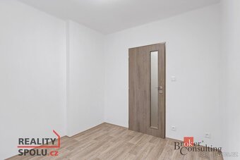 Prodej, byty/3+1, 65 m2, Na Výsluní 1594/8, 59401 Velké Mezi - 9