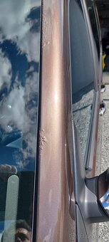 Volkswagen Multivan T5.1 Long. 4x4 - 9