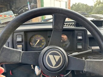 Fiat 128 Familiare - 9