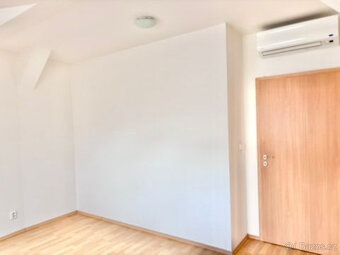 Pronájem bytu 3+kk, Příkop, Zábrdovice,  Kč/měs, 96 m2 - 9