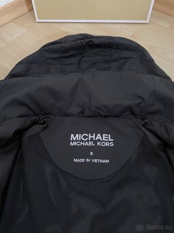 Bunda Michael Kors - 9