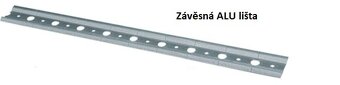 Moderní nová kuchyňská linka se spotřebiči - 9