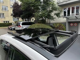 Škoda Citigo 1.0 MPI Automat Klima Panorama LPG 1Kč/km - 9