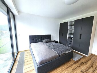 Pronájem bytu 2+kk, 78 m2, Frýdlant n.O. - 9