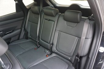 Hyundai Tucson, 1.6i PHEV 4X4 PREM.Lu facelift - 9