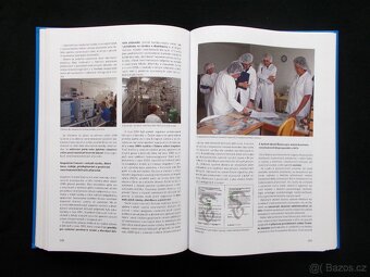 Veterinární péče v českých zemích ( foceno 13 fotek ) - 9