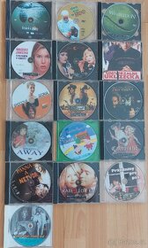 DVD filmy - 9