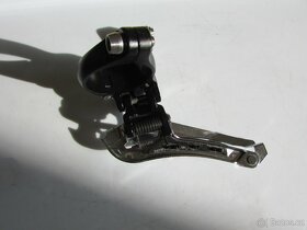 Sada Shimano 105 - 9
