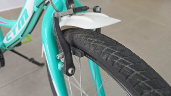Detske kolo 20" CTM MAGGIE 2.0 - 9