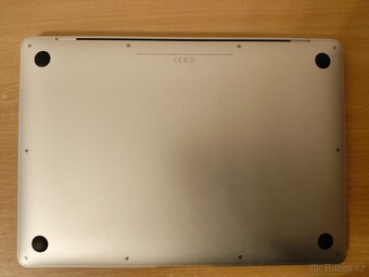 Apple MacBook Air 2020 – M1 | 8GB | 256GB - 9