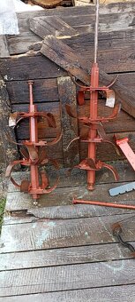 Vari s příslušenstvím - 9