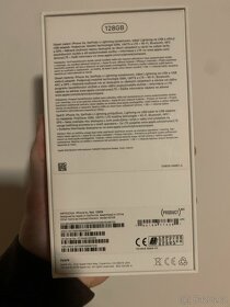 iPhone XR 128gb product red - 9