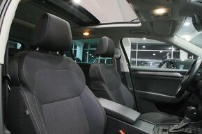 Škoda Superb 3 2. TDI 110kW DSG 2020 Panorama LED - 9