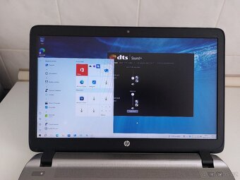 HP-450 - 9