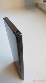 Sony Xperia xa1 - 9