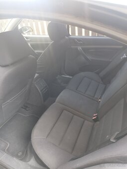 Octavia 1.9 TDI - 9