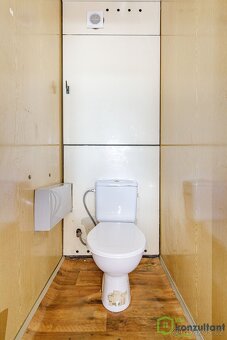 Prodej byty 2+kk, 51 m2 - Nový Jičín - Loučka, ul. Na Lani - 9