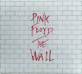 Prodám různá rocková a metalová CD,vše nehrané: - 9