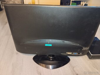 Acer Predátor - 9