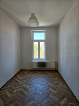 Pronájem bytu v centru Českých Budějovic - 9