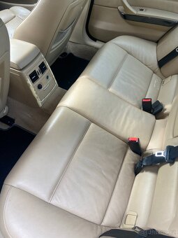 Bmw e90 325i - 9