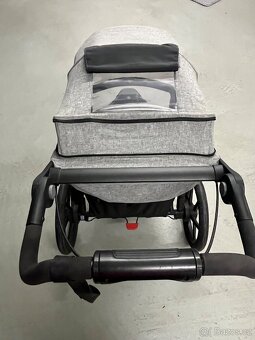Thule Urban Glide 2 - 9