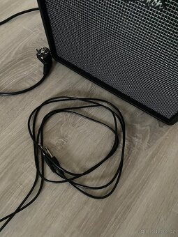 Elektrická kytara Harley Benton R-446 - 9