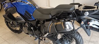 Yamaha XT 1200 Supertenere rv.13 - 9