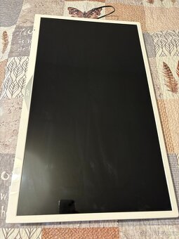 Smart TV JVC 32 " (81,28 cm) - 9