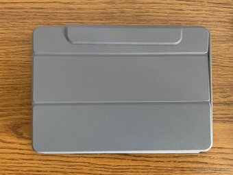 iPad 10.2 256GB WiFi Cellular Vesmírně Šedý 2021 - 9